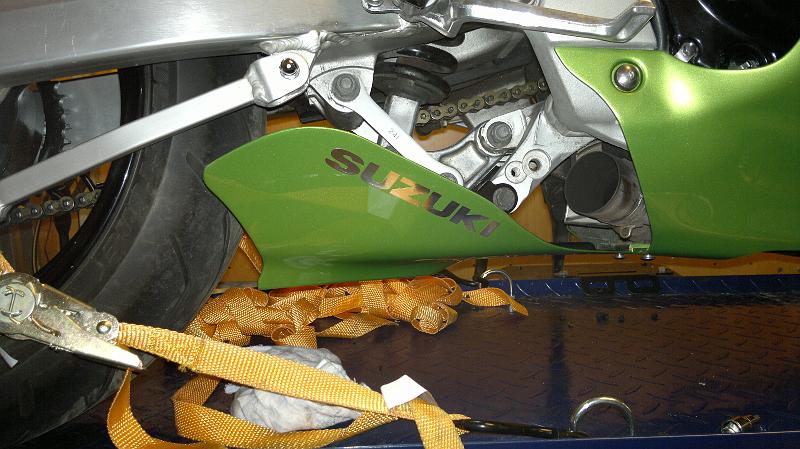 busa23 (3).jpg